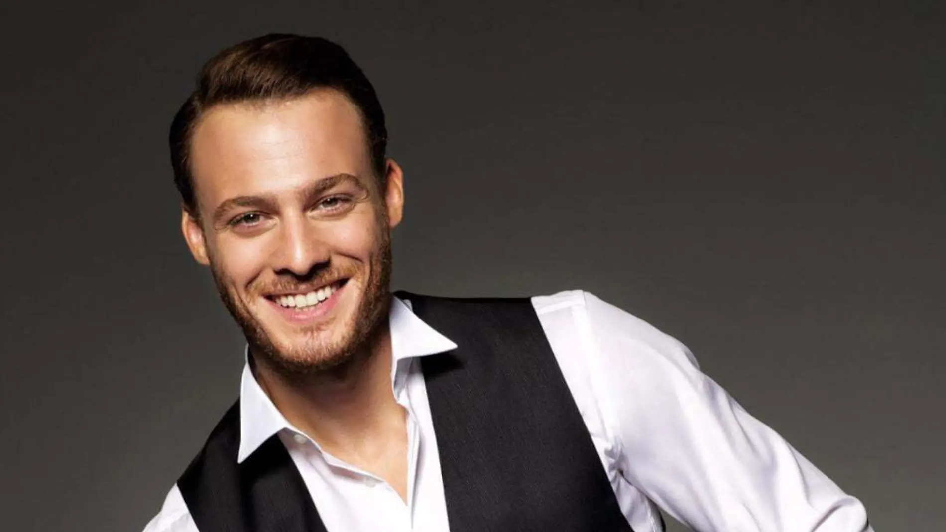 Kerem bursin